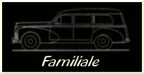 Peugeot 203 familiale